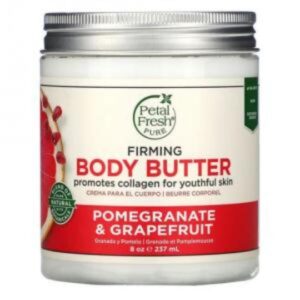 Pf-Firming-Pomegranate-Grapefruit-Body-Butter-237Ml