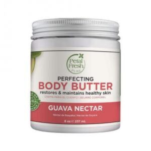 Pf-Perfecting-Guava-Nectar-Body-Butter-237Ml