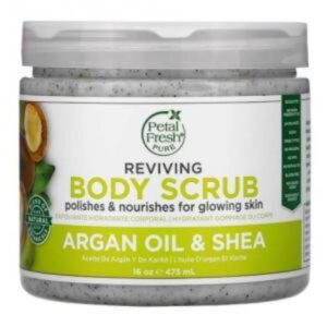 Pf-Reviving-Argan-Oil-Shea-Body-Scrub-473Ml