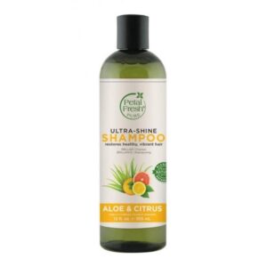 Pf-Ultra-Shine-Aloe-Citrus-Shampoo-355Ml