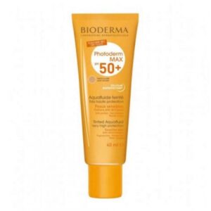 Photoderm-Aquafluid-50-Teinte-Clair-40Ml