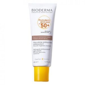 Photoderm-Spot-Age-Spf-50-Te-40Ml