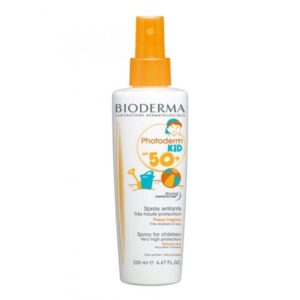 Photoderm-Spray-Spf50-200Ml