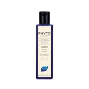 Phyto-Purple-No-Yellow-Shampoo-250Ml
