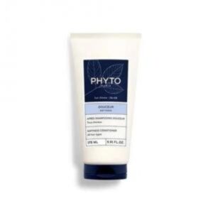 Phyto-Softness-Conditioner-175Ml