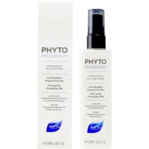 Phyto-Softness-Express-Detangle-Milk-150Ml
