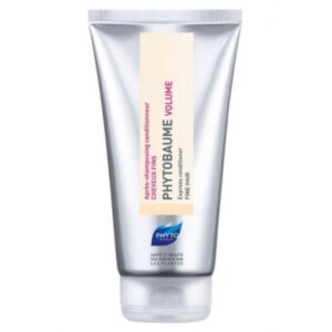 Phyto-Volume-Volumizing-Conditioner-175Ml