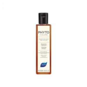 Phyto-Volume-Volumizing-Shampoo-250Ml