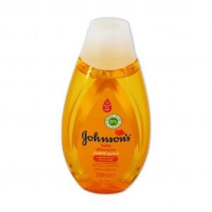 Phytoapaisant-Shampoo-250Ml