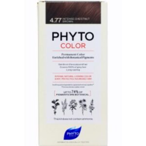 Phytocolor-4-77
