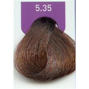 Phytocolor-5-35-Golden-Mahogany