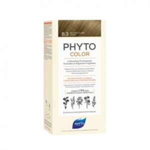 Phytocolor-8-3-Blond-Clair-Dore