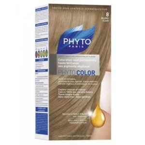 Phytocolor-8-Light-Blond