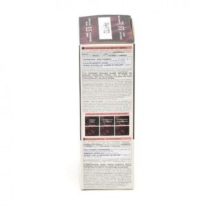 Phytocolor-Kit-Coloration-5-5