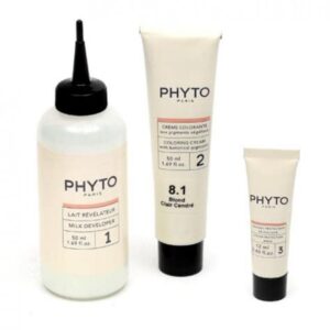 Phytocolor-Kit-Coloration-8-1