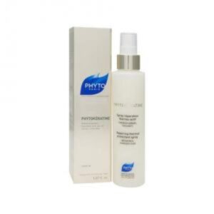 Phytokeratine-Spray-Thermo-Rep
