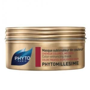 Phytomilissime-Mask-Mini-50Ml