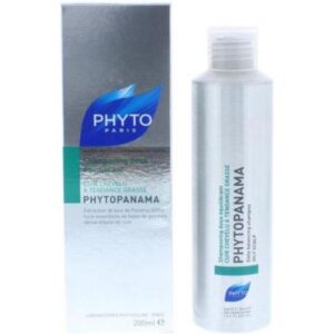 Phytopanama-Shamp-200-Ml
