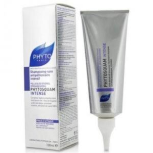 Phytosquam-Intense-Anti-Dand-Int-Trtmnt-Shamp-10