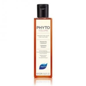 Phytovolume-Shamp-250-Ml