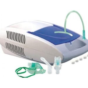 Pic-Nebulizer-Aireasy-On-Exp