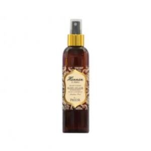 Pielor Body Splash 200Ml Arabian Oud