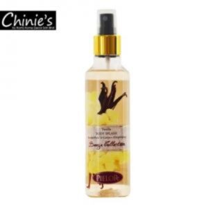 Pielor-Body-Splash-200Ml-Vanilla