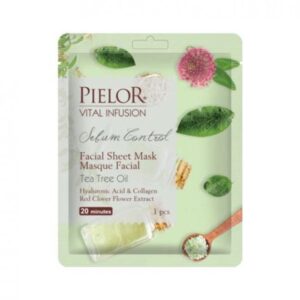 Pielor-Facial-Mask-Repairing-25Ml