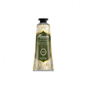 Pielor-Hand-Cream-30Ml-Olive-Therapy