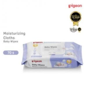 Pigeon-Baby-Wipes-Moist-70-Sheets