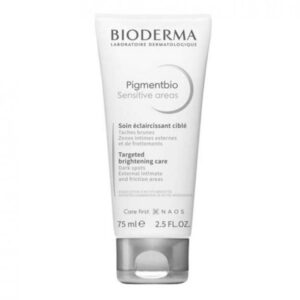 Pigmentbio-Sensitive-Areas-Te-75Ml