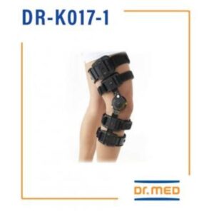 Post-Optve-Rom-Knee-Brace-With-Revolving-Dia-Lock-L-Right
