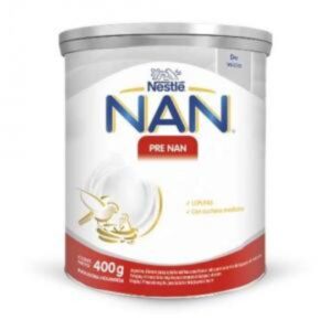 Pre-Nan-Ds200-400G