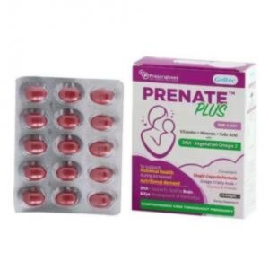 Prenate-Plus-30S