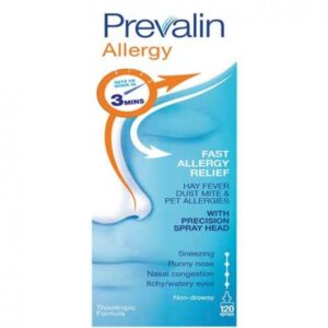 Prevaline-Adult-Nasal-Spray-20Ml