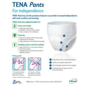 Prime-Mega-Adult-Diaper-Pants-L