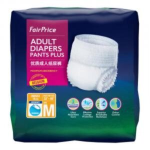 Prime-Megaa-Adult-Diaper-Pants-Medium-20-S