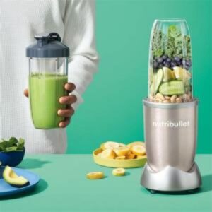 Pro-Blender-Assorted