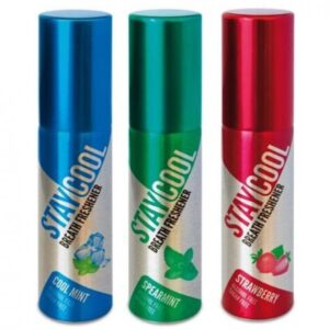 Pro-Dental-B-Breath-Spray-Spearmint-20Ml