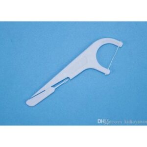 Pro-Dental-B-Flossing-Toothpicks-36-Pcs
