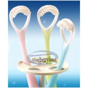 Pro-Dental-Tongue-Cleanser