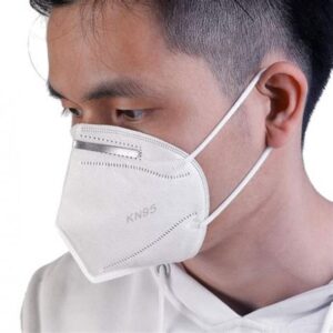 Professional-Protective-Mask-Kn-95
