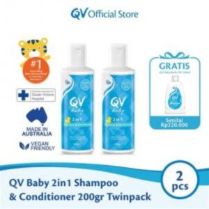 Promo-Pack-Qv-Baby-2In1-Shmpo-Con-2-200Gm-1-1-Free-