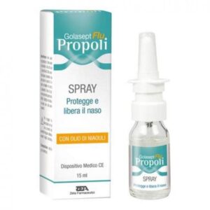 Prop-Nasal-Spray-15Ml