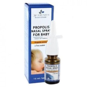 Prop-Nasal-Spray-For-Babies