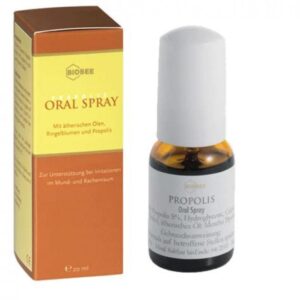 Prop-Oral-Spray-20Ml