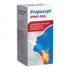 Proposept-Oral-Spray