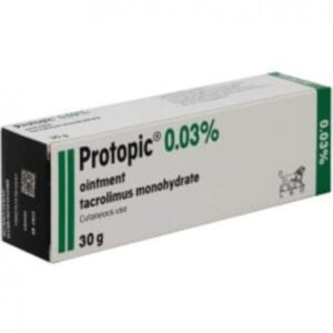 Cefim-100Mg-Susp-60Ml