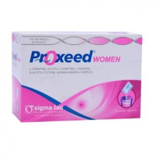 Proxeed-Woman-30S