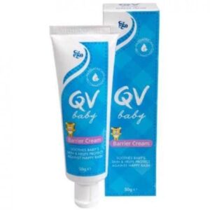 Qv-Baby-Bar